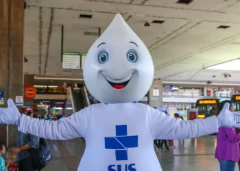 campanha-multivacinacao