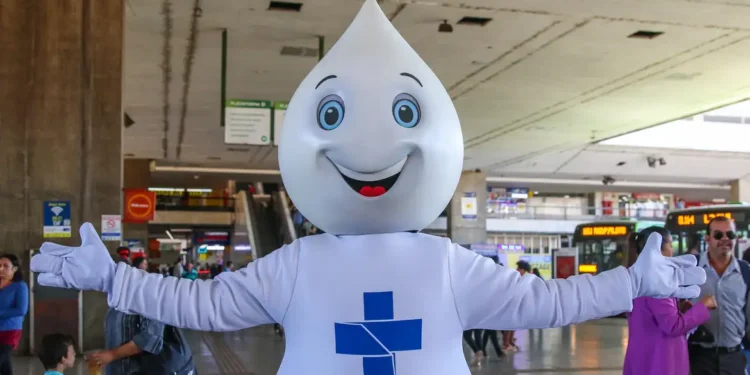 campanha-multivacinacao