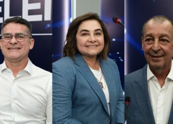 candidatos-ausencia-cidade