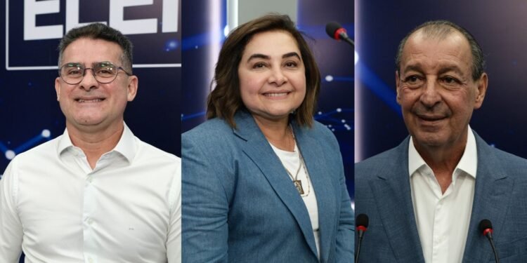 candidatos-ausencia-cidade