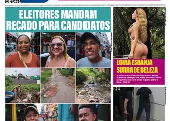 Edição 130