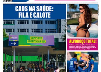 Edição 127