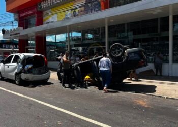 carro-capota-manaus