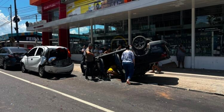 carro-capota-manaus
