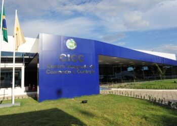 cicc