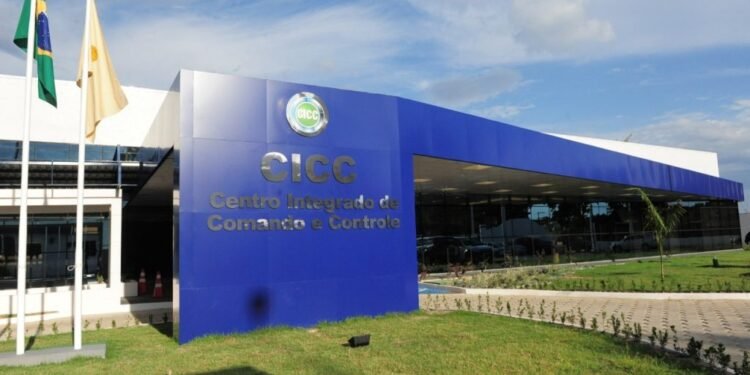cicc