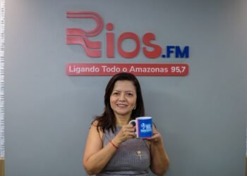 Fametro vai oferecer raio-x e ultrassonografia de graça a partir de outubro, diz reitora interina