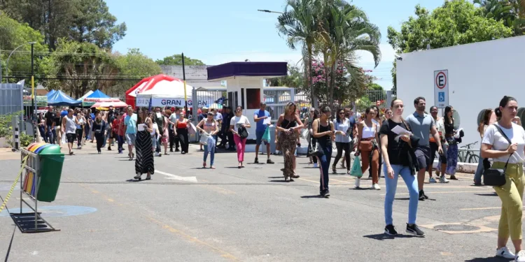 concurso-publico