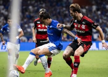 cruzeiro-fla