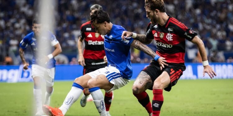 cruzeiro-fla