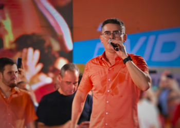 david-pre-candidato