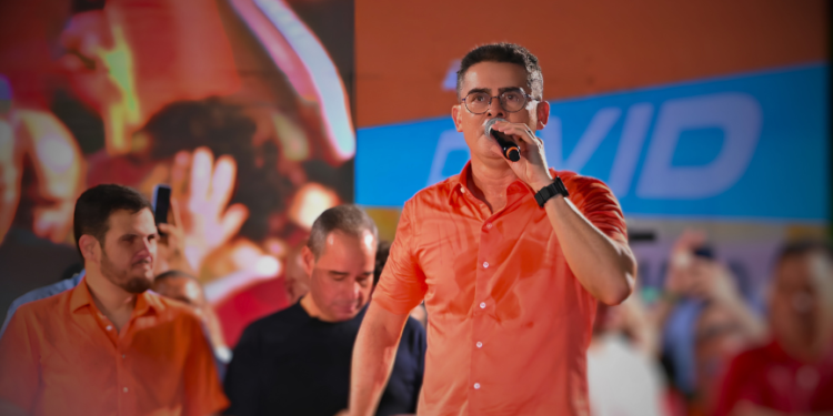 david-pre-candidato