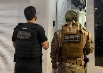 delegado-investigador-op