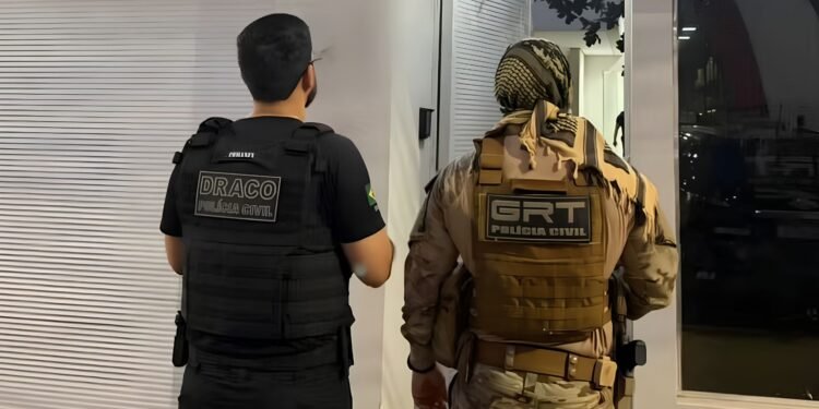 delegado-investigador-op