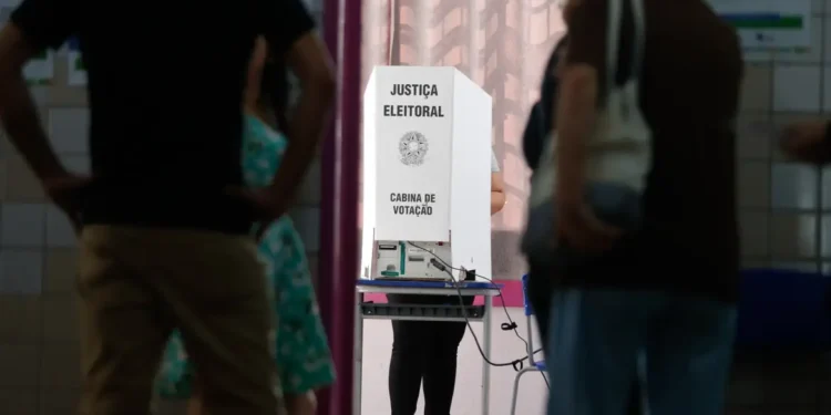 denuncias-campanha