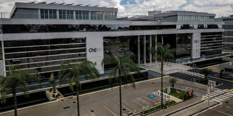 CNJ acaba com aposentadoria compulsória como punição máxima para juiz