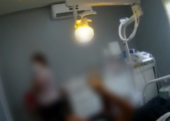 dupla-presa-odontologia