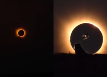 eclipse-solar-total