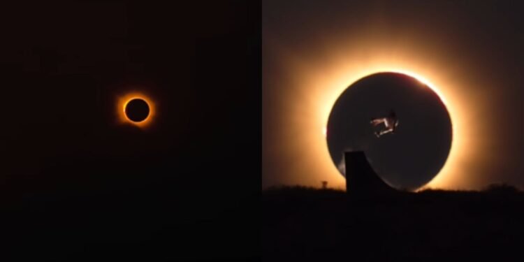 eclipse-solar-total