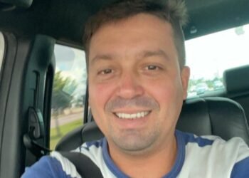 empresario-resgatado