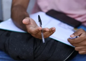 Fies 2026: estudantes devem completar informações até esta terça