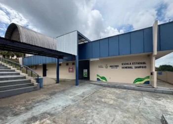 escolaestadual