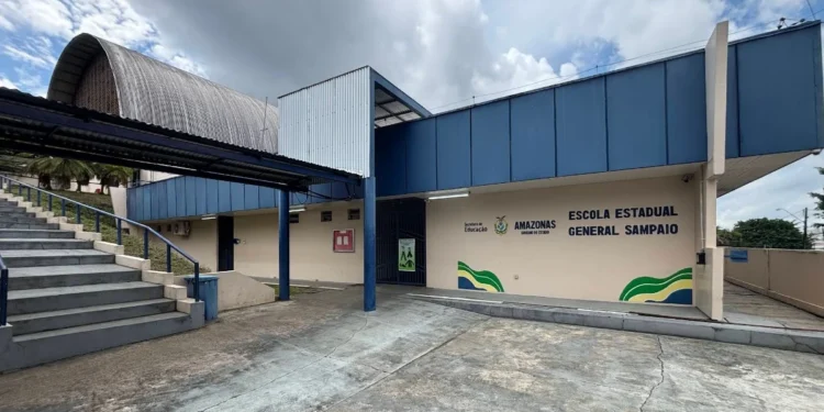 escolaestadual