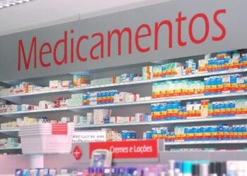 farmacia-popular