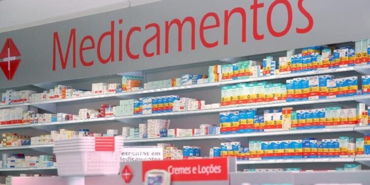 farmacia-popular
