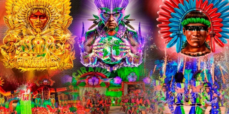 festival-cirandas-manacapuru