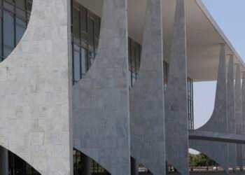 governo-planalto