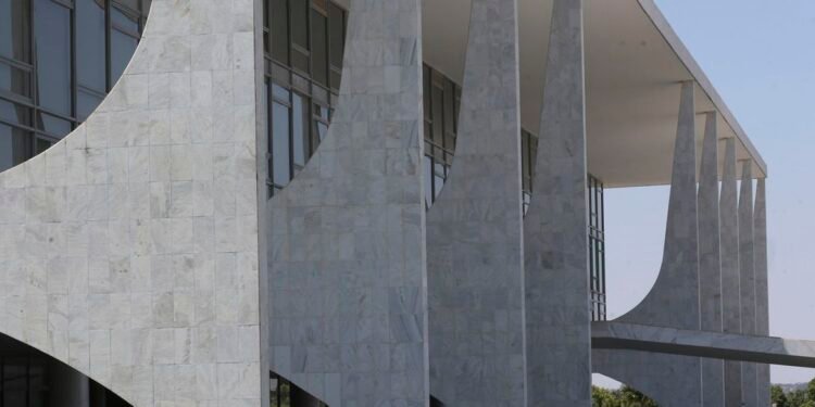 governo-planalto