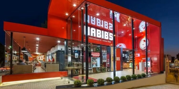 habibs