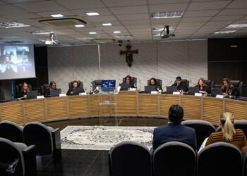 Partidos que reduzirem impacto ambiental da propaganda eleitoral devem receber selo do TRE-AM