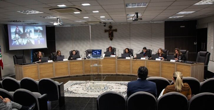 Partidos que reduzirem impacto ambiental da propaganda eleitoral devem receber selo do TRE-AM
