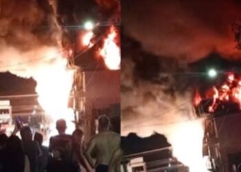 incendio-loja