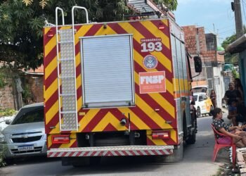 incêndio1