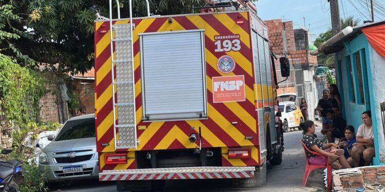 incêndio1