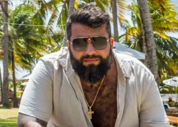 influencer-ivan