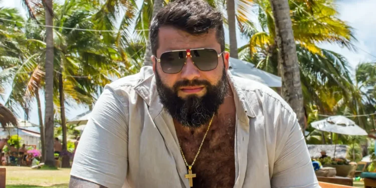 influencer-ivan