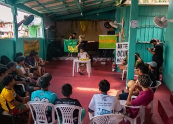 iniciativa-manaus