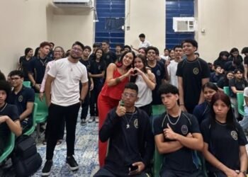 isabelle-escola