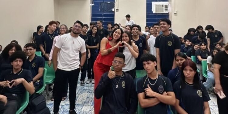 isabelle-escola