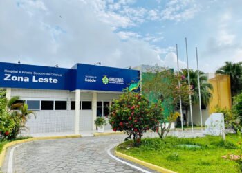 Ex-funcionária denuncia atraso de salários de funcionários terceirizados do Hospital Joãozinho