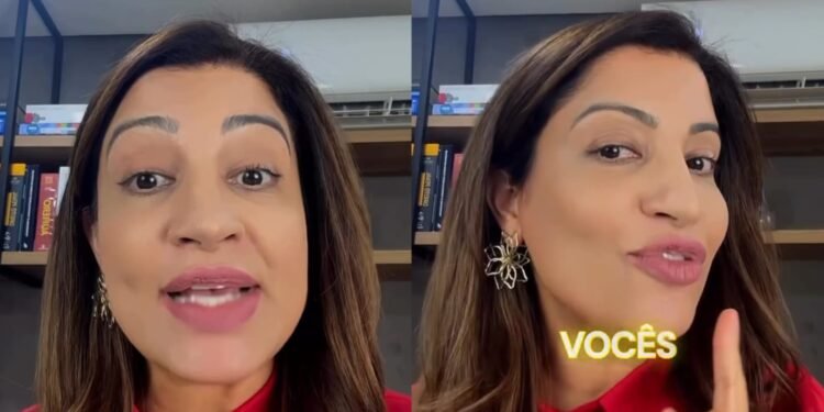 lilianearaj