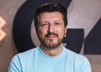 Creutzfeldt-Jakob: Doença diagnosticada em Lito Sousa é rara e pode evoluir rapidamente