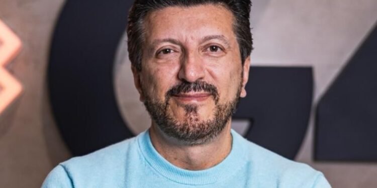 Creutzfeldt-Jakob: Doença diagnosticada em Lito Sousa é rara e pode evoluir rapidamente