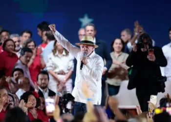 lula-candidatura