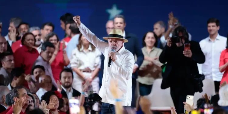 lula-candidatura
