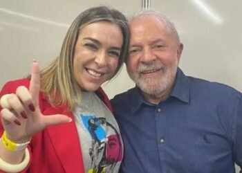 lula-empresaria